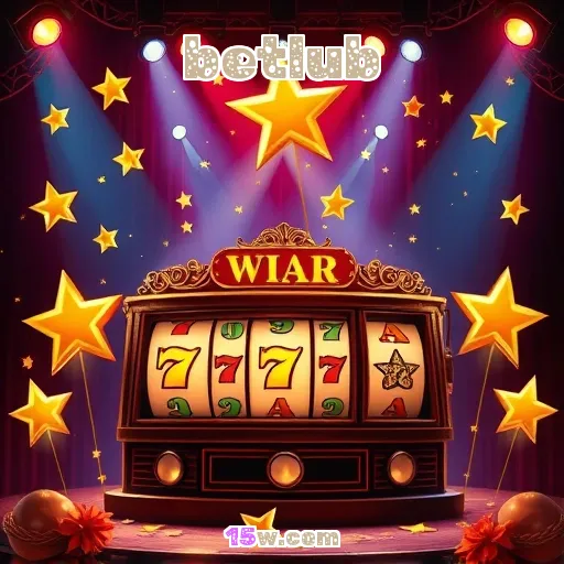 betlub: Explore Jogos, Dicas e Promoções Imperdíveis para Apostar