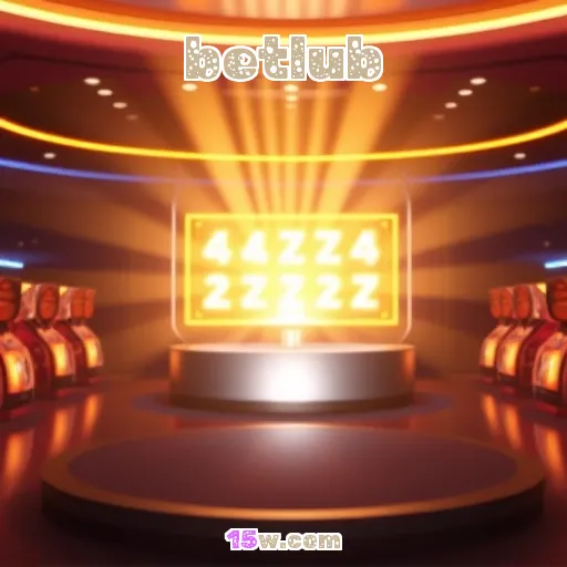 betlub: Descubra Como a Seção de Perguntas Frequentes Pode Ajudar Você