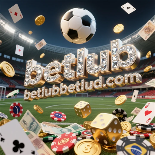 betlub