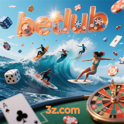 Descubra as Melhores Ofertas de Jogos no Betlub
