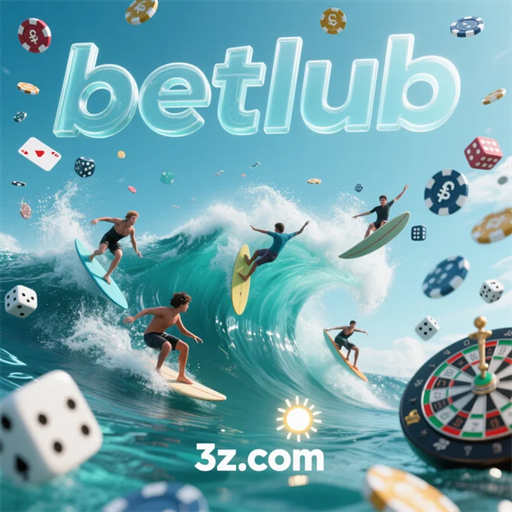 A Emoção da Roleta: Um Guia para Apostadores no Betlub