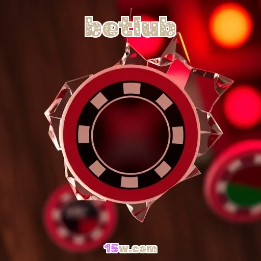 betlub: Descubra os Melhores Caça-Níqueis para Jogar Agora Mesmo