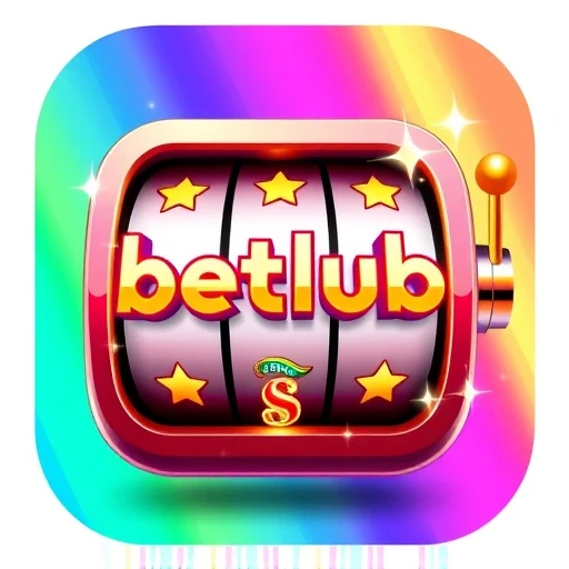 betlub logo