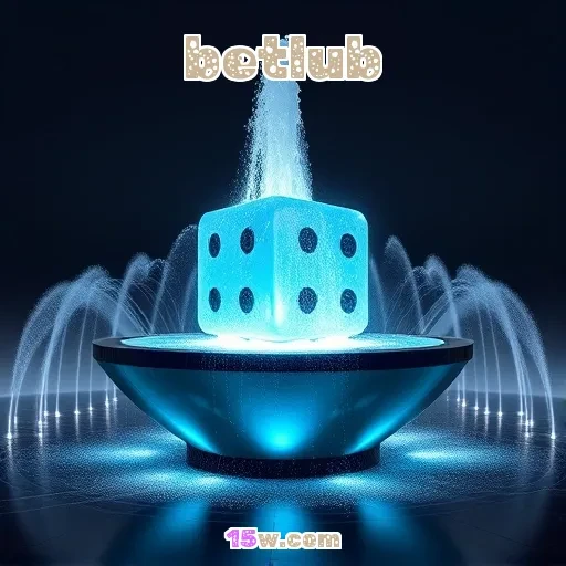 betlub: Suporte que Transforma e Engaja os Usuários de Jogos